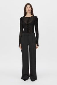Orris Pant