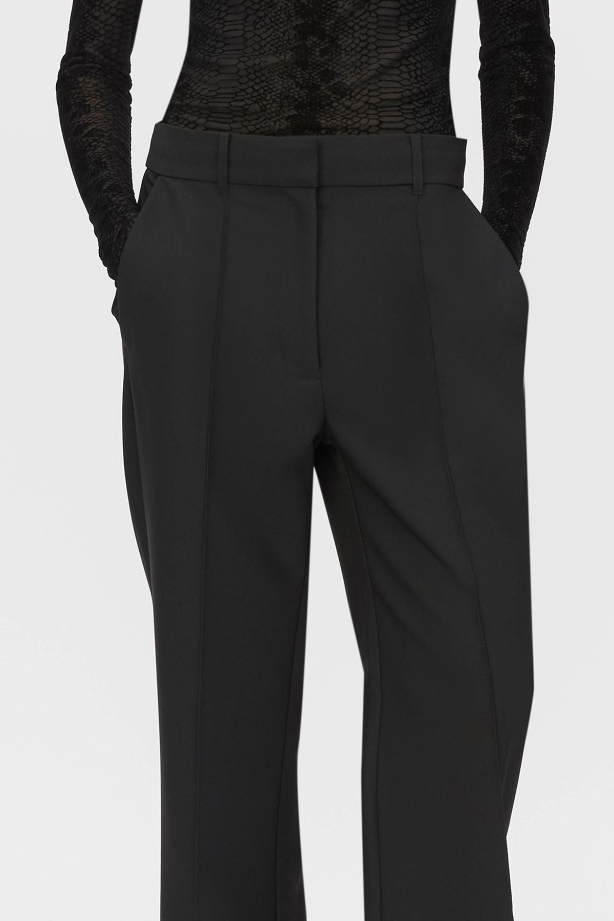 Orris Pant