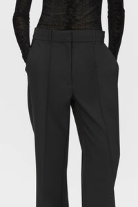 Orris Pant