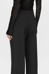 Orris Pant