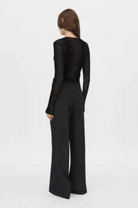 Orris Pant