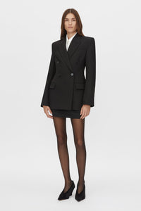 Orris Blazer