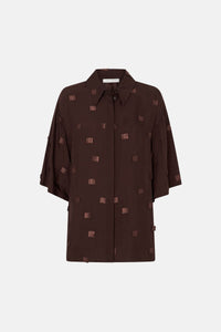 Ottilie 2.0 Short Sleeve