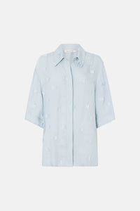 Ottilie 2.0 Short Sleeve