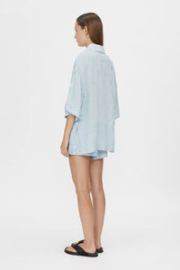 Ottilie 2.0 Short