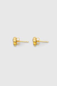 Pablo Cluster Studs