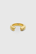 Pablo Ring