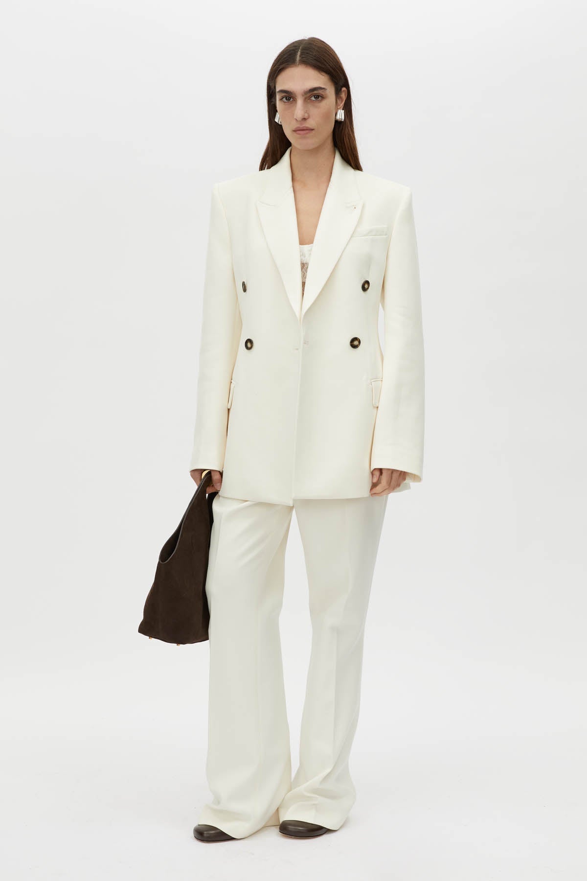 Palisade Blazer