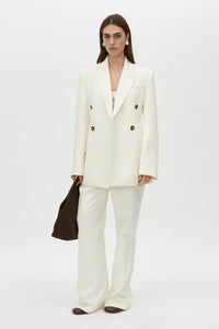 Palisade Blazer