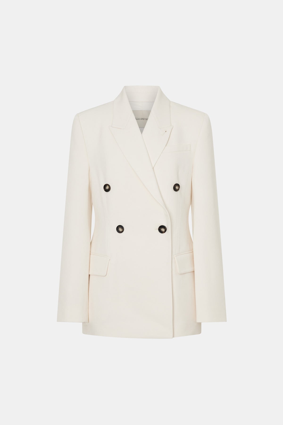 Palisade Blazer