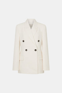 Palisade Blazer