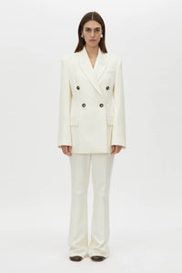 Palisade Blazer