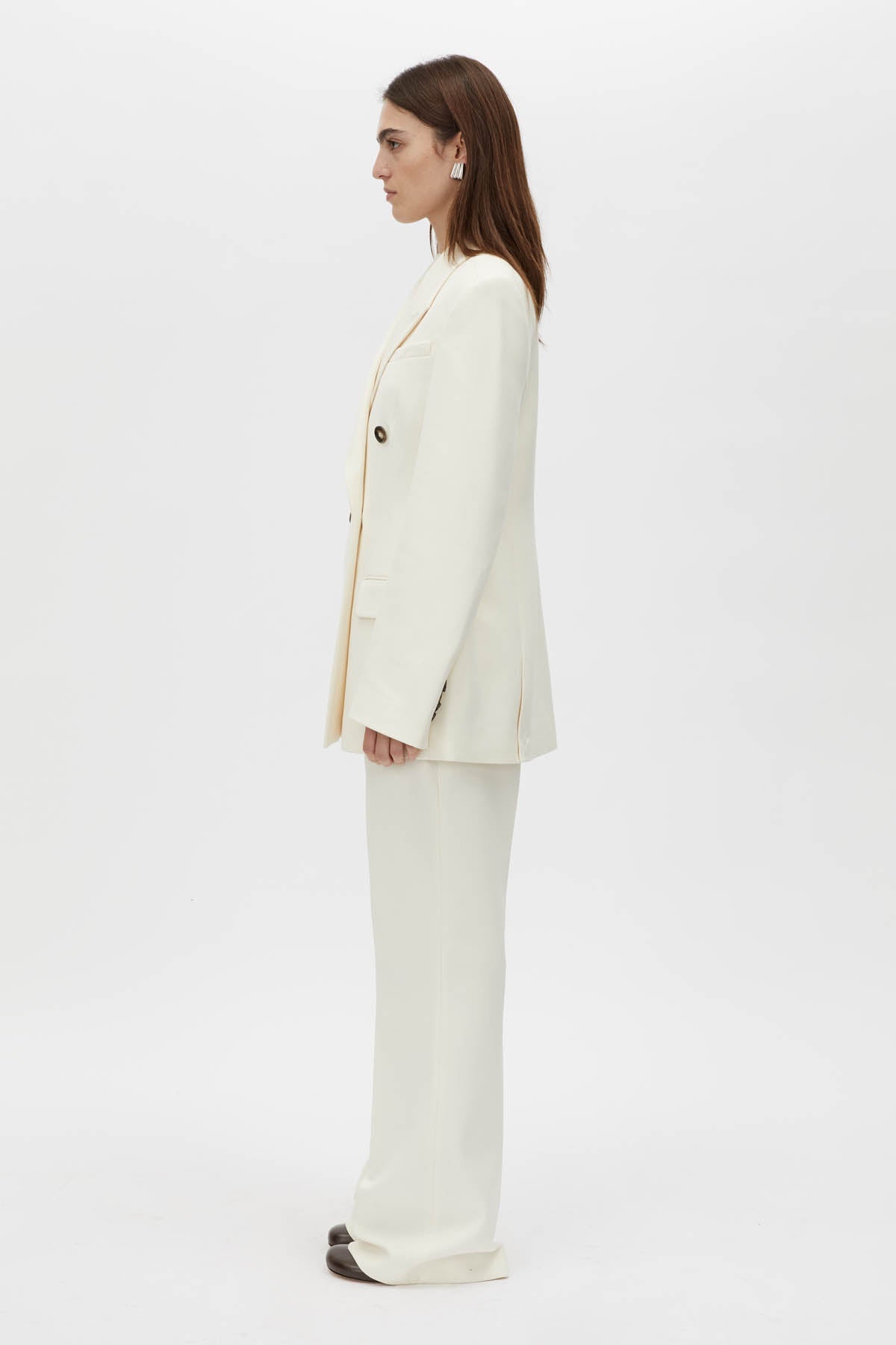 Palisade Blazer