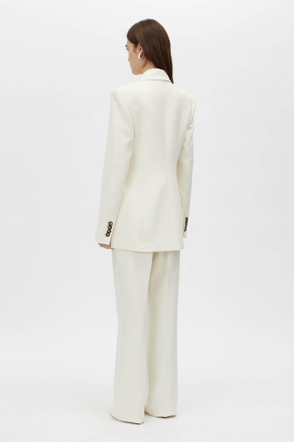Palisade Blazer