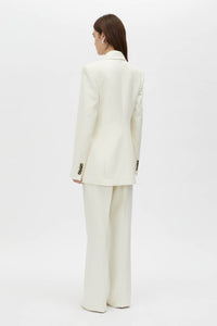 Palisade Blazer