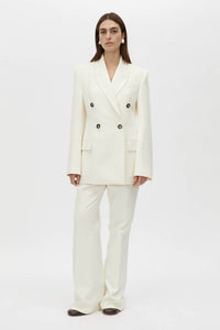 Palisade Pant