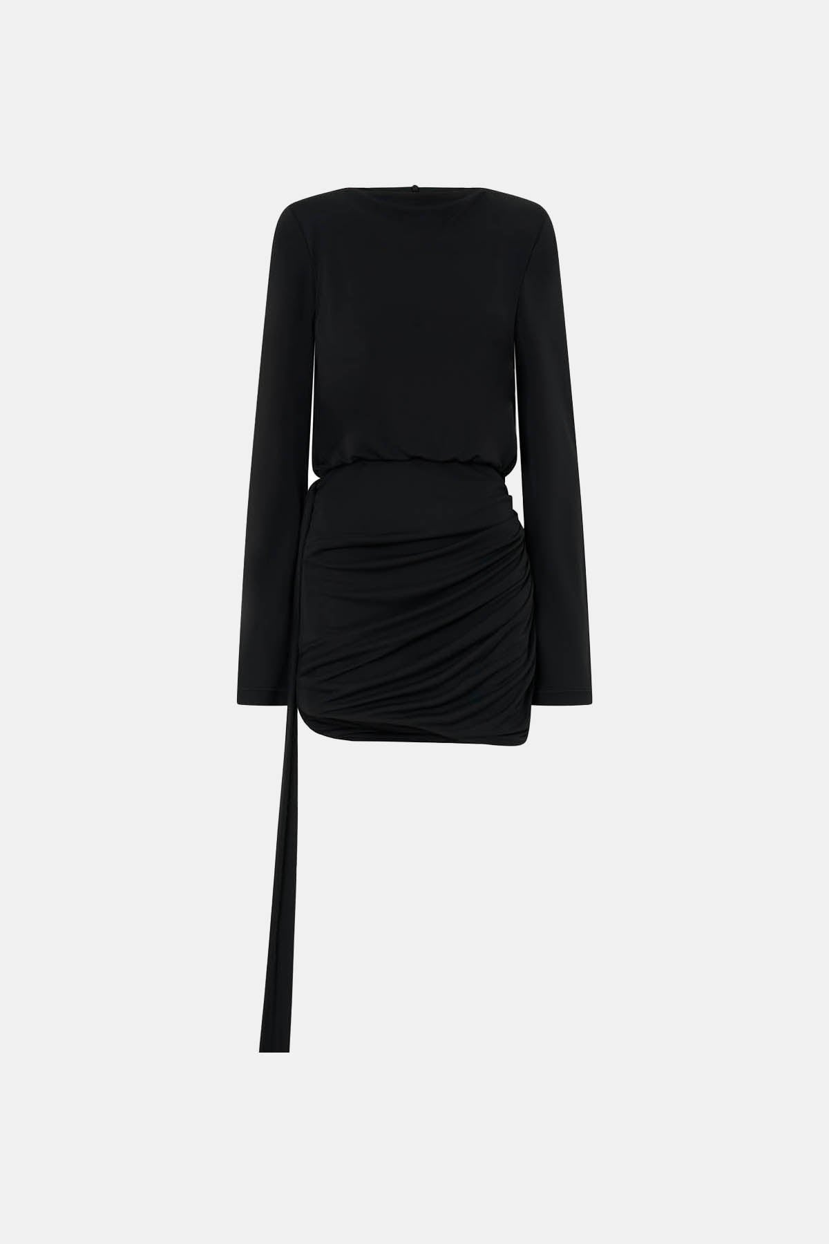 Paloma Mini Dress