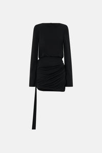Paloma Mini Dress