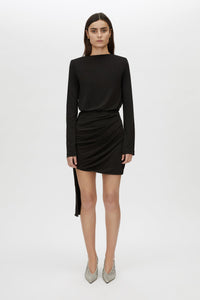 Paloma Mini Dress