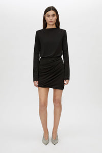 Paloma Mini Dress