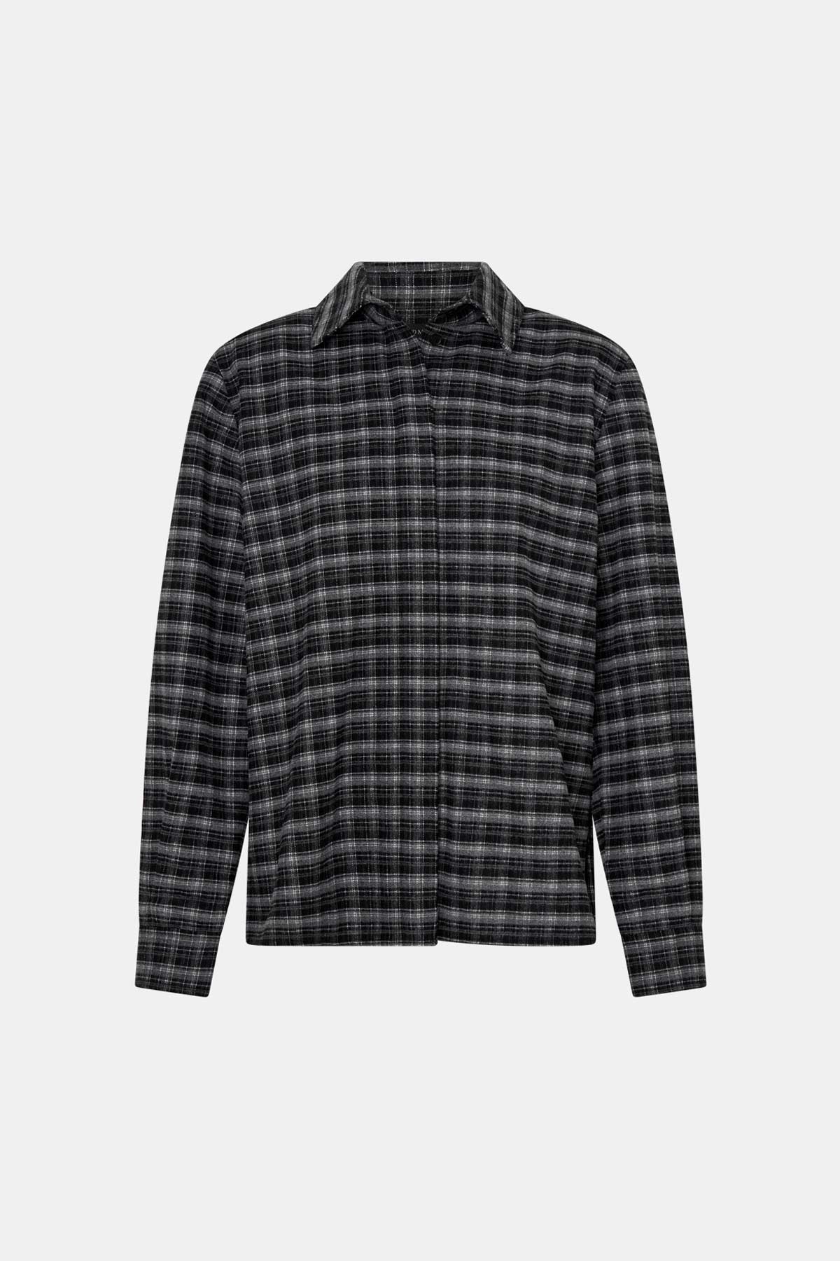 Paradox Shirt