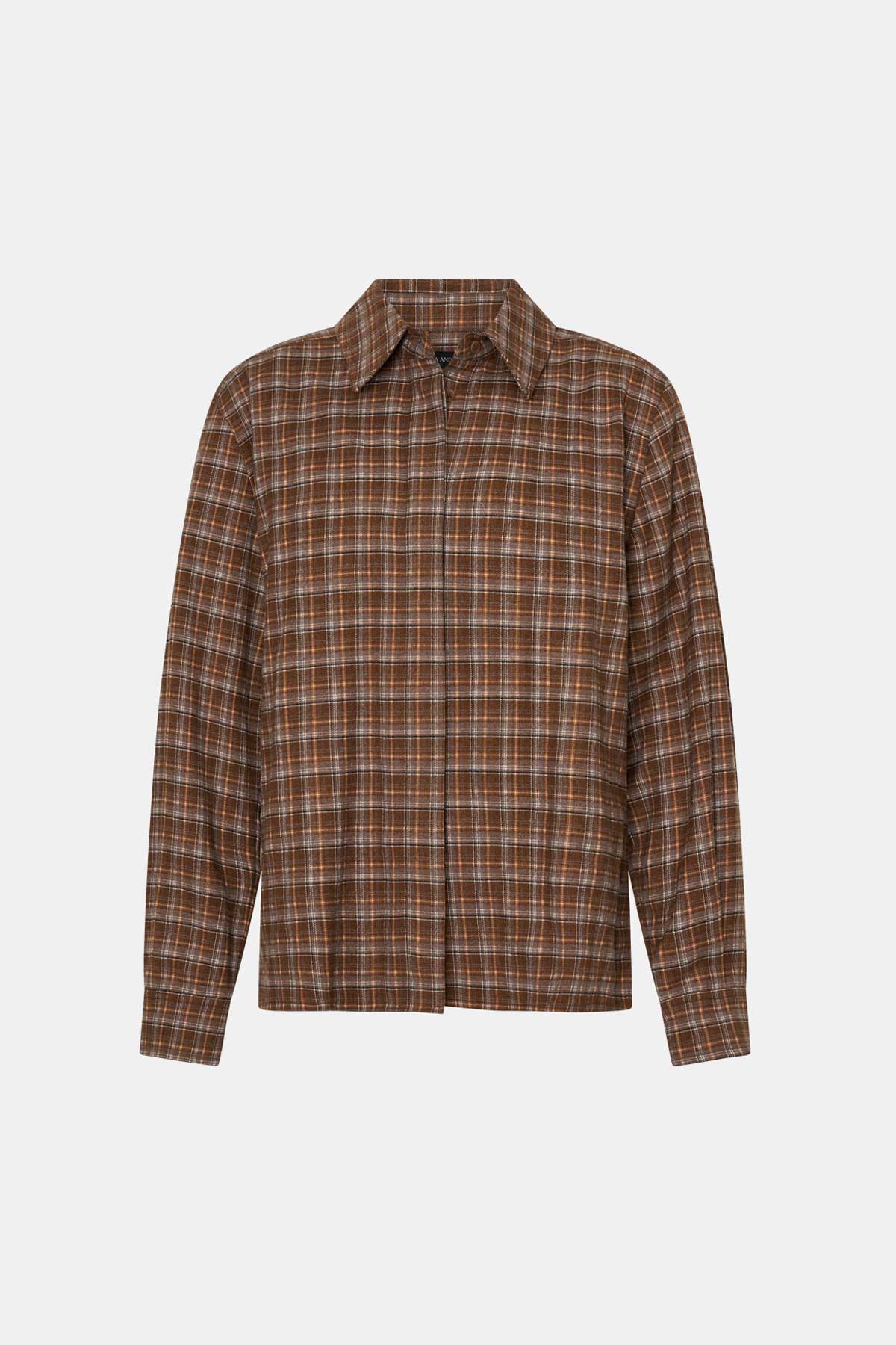 Paradox Shirt