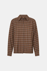 Paradox Shirt