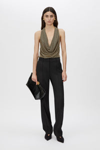 Paxton Bodysuit