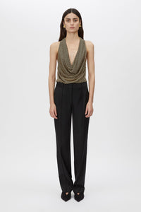 Paxton Bodysuit