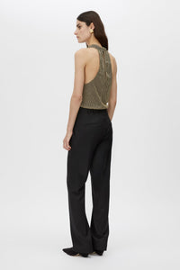 Paxton Bodysuit