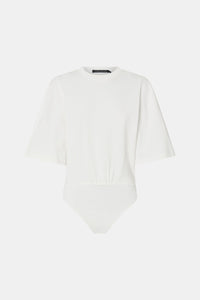 Peretti Bodysuit