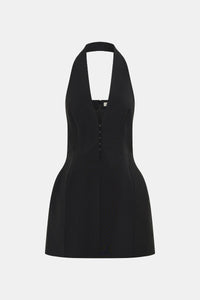 Petra Mini Dress 2.0