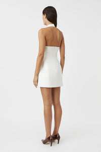 Petra Mini Dress