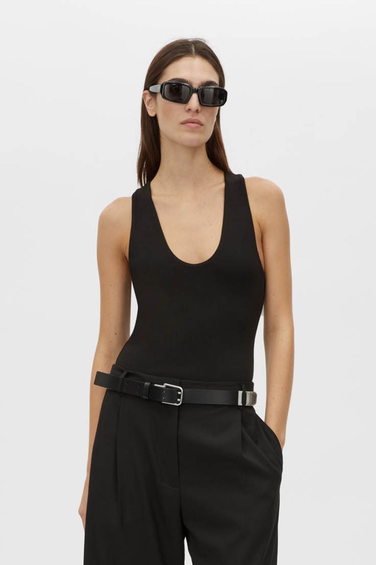 Phoebe Bodysuit