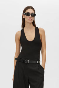 Phoebe Bodysuit