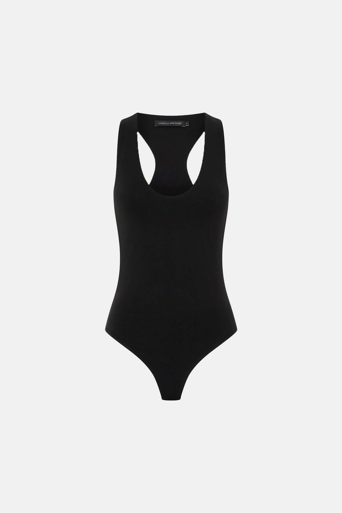 Phoebe Bodysuit