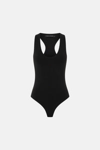 Phoebe Bodysuit