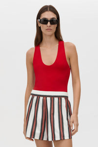 Phoebe Bodysuit