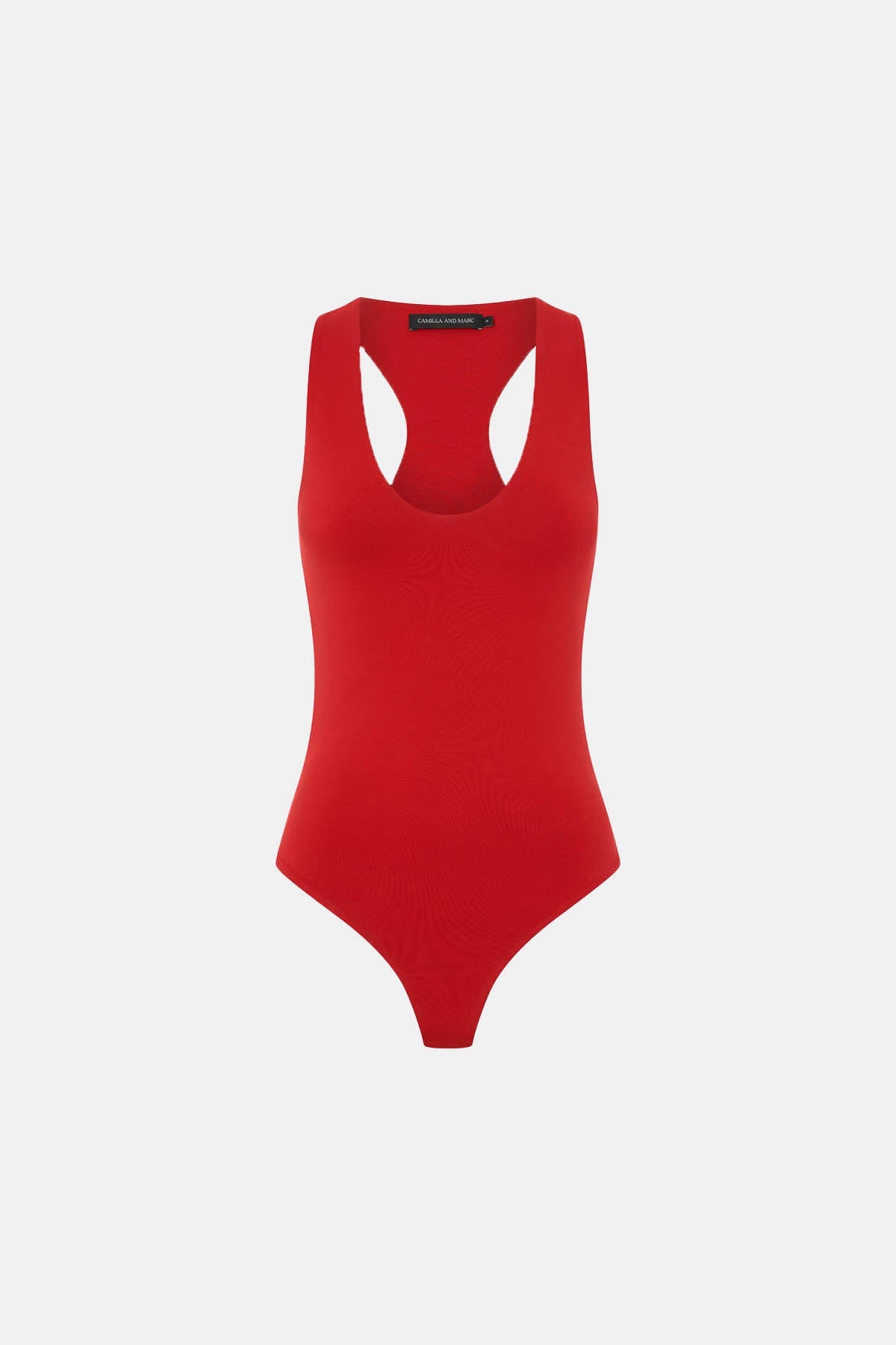 Phoebe Bodysuit