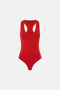 Phoebe Bodysuit