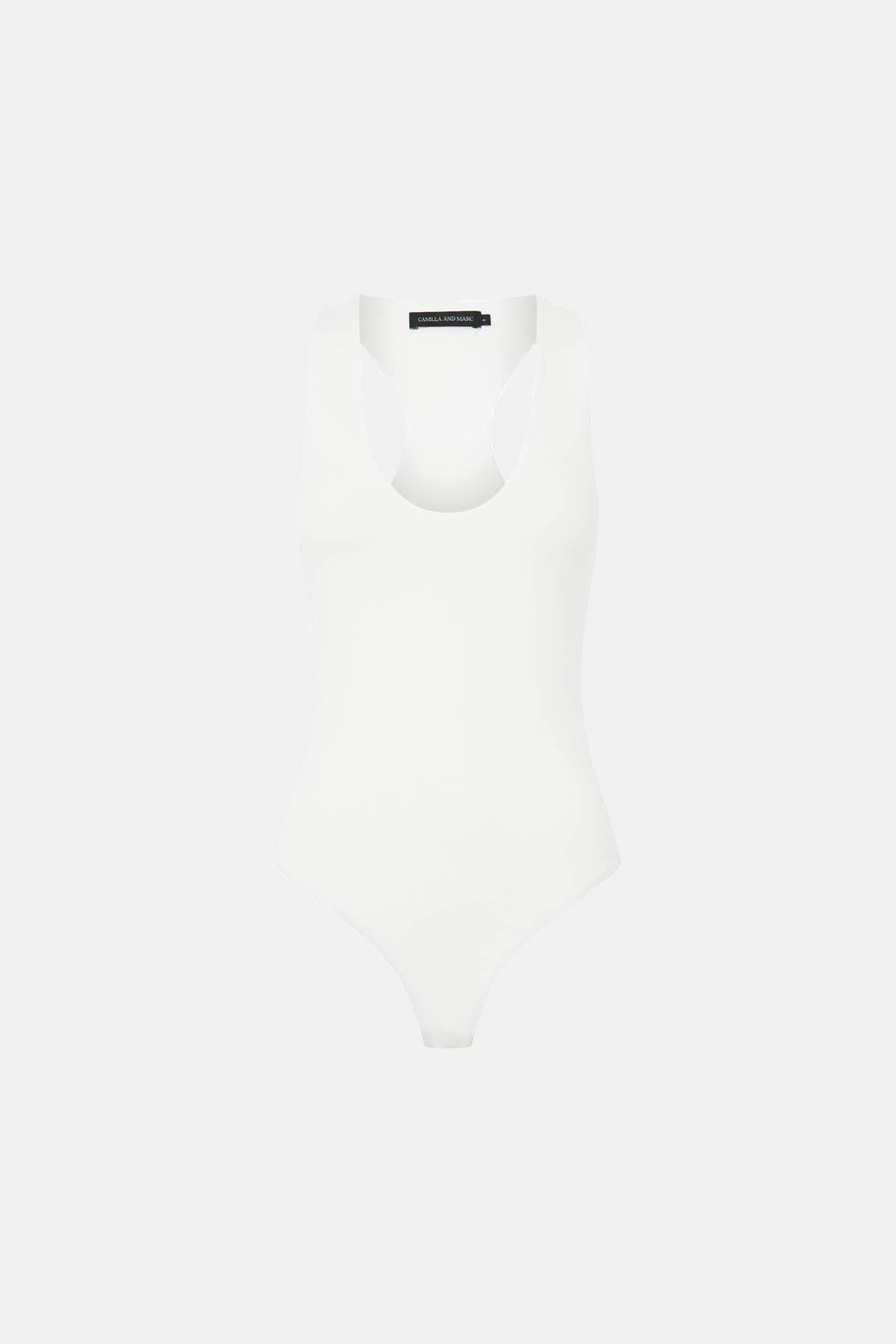 Phoebe Bodysuit