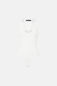 Phoebe Bodysuit