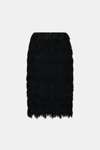 Phoenix Midi Skirt