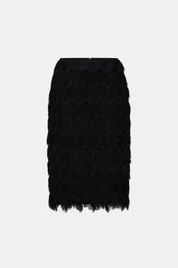 Phoenix Midi Skirt