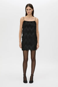 Phoenix Mini Dress