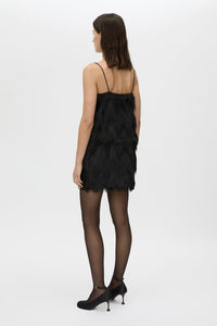 Phoenix Mini Dress