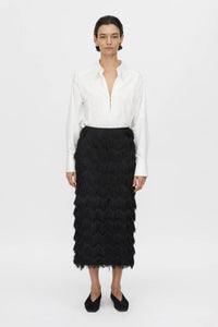 Phoenix Midi Skirt
