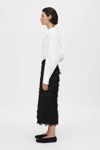 Phoenix Midi Skirt