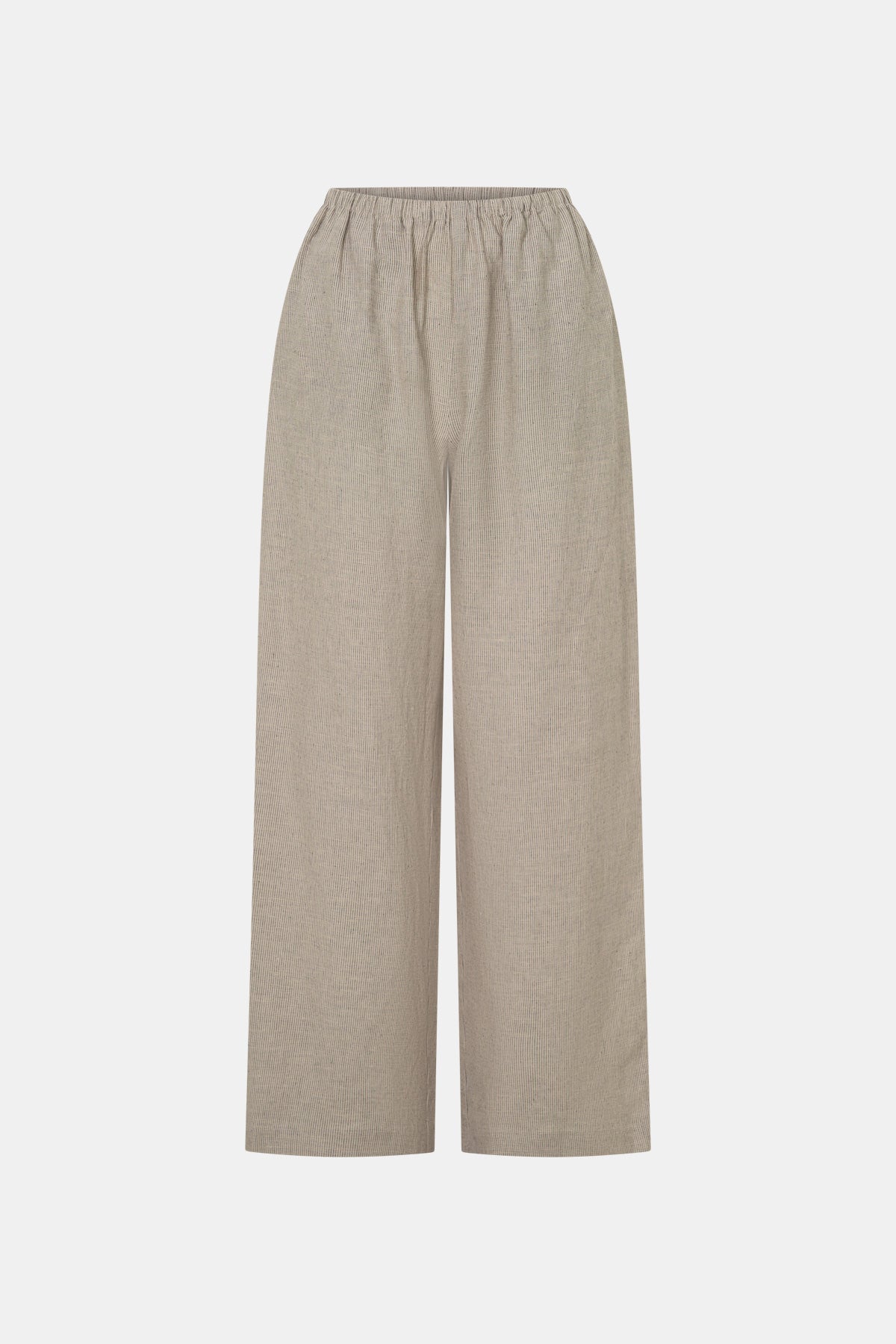 Phostre Relaxed Pant