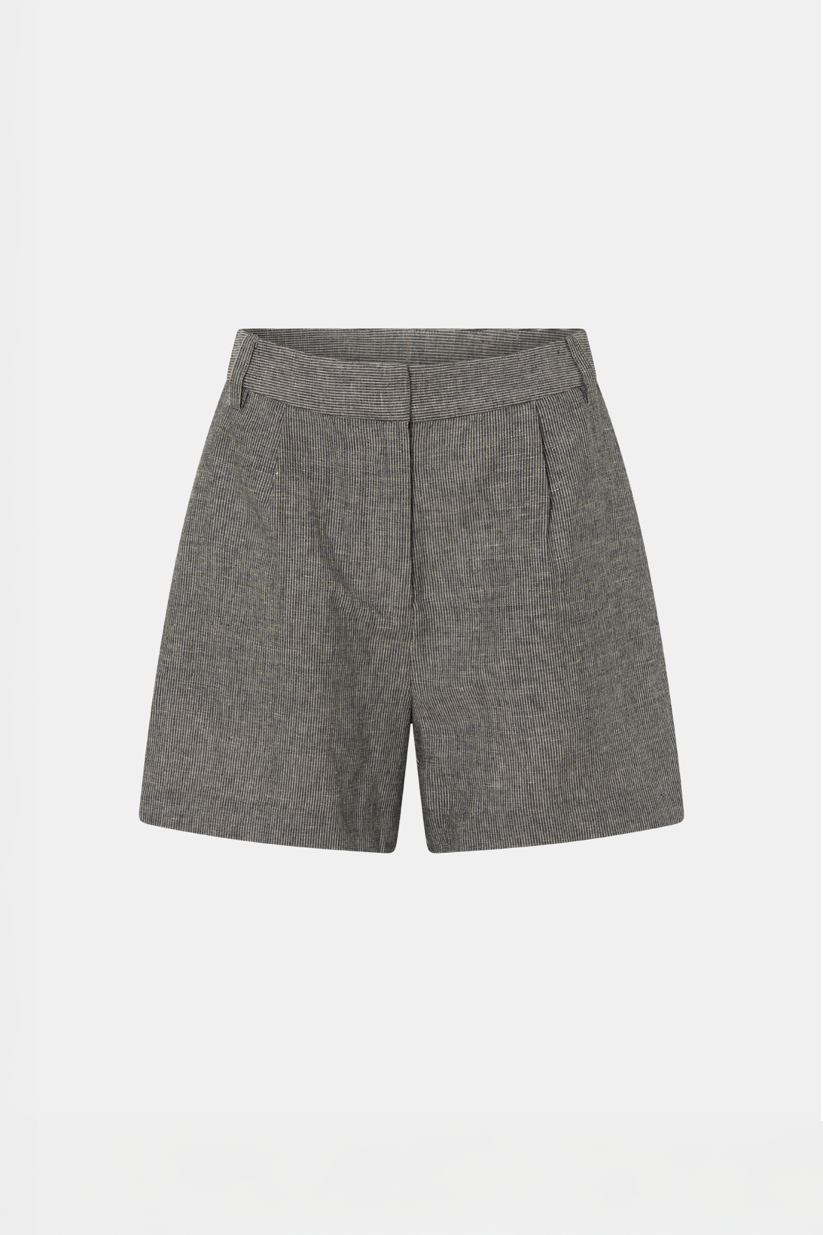Phostre Tailored Short